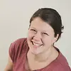 Katja Richert