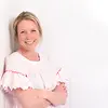 Johanna von Vogel