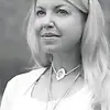 Carissa Schumacher