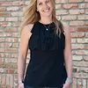 Trish Cook