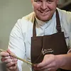 Daniel Schmidthaler