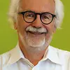 Jürgen Tautz
