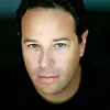 Rich Cohen