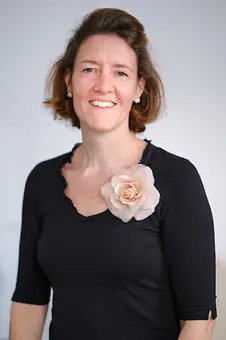 Karolien Notebaert
