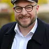 Hannes Schott