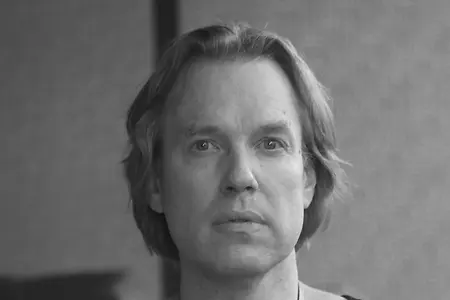 Stefan Lorenz Sorgner