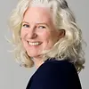 Dörte Wilke