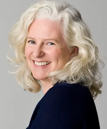 Dörte Wilke