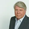 Gunter Gebauer