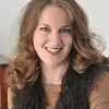 Julia Freidank