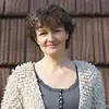 Franziska Muri