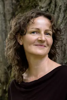 Franziska Muri