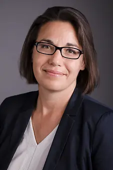 Julia Seiderer-Nack