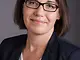 Julia Seiderer-Nack
