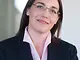 Julia Seiderer-Nack