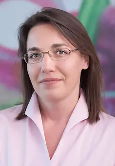 Julia Seiderer-Nack