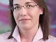 Julia Seiderer-Nack