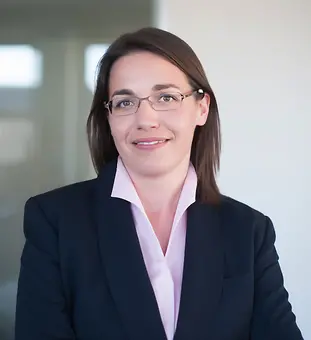 Julia Seiderer-Nack