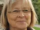 Anu Stohner