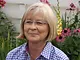Anu Stohner
