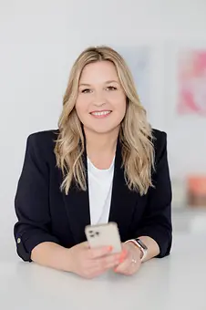 Leonie Lutz