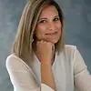 Nina May