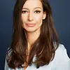 Pinar Atalay