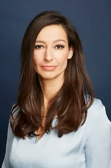 Pinar Atalay