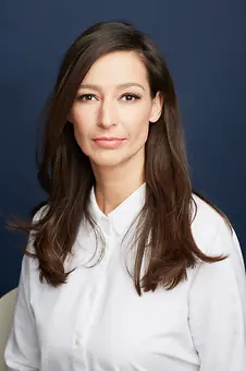 Pinar Atalay