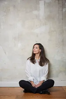 Pinar Atalay
