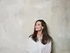 Pinar Atalay