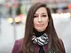 Pinar Atalay