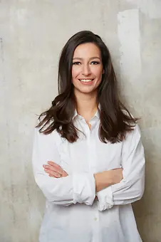 Pinar Atalay