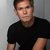 Andrew Krivak