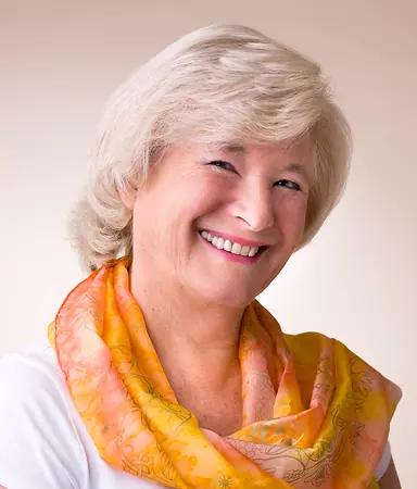 Diana Cooper