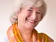 Diana Cooper