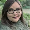 Emily Bähr