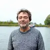 Bert Wagendorp