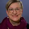 Sabine Giersberg
