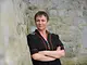 Anne Enright
