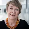 Ellen Sandberg