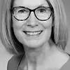 Dagmar Schmitz