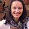 Bettina Rakowitz