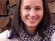 Bettina Rakowitz
