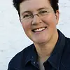 Sandra Ruzischka