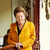 Mary Higgins Clark