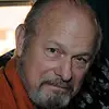 Joe Haldeman