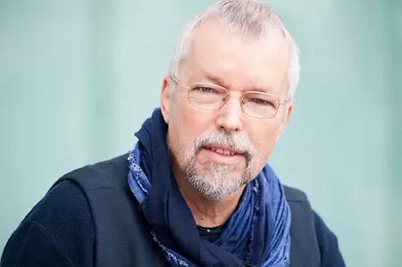 Uwe-Michael Gutzschhahn