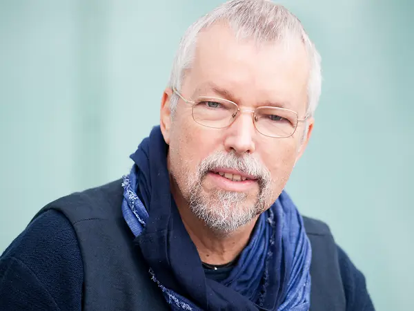 Uwe-Michael Gutzschhahn