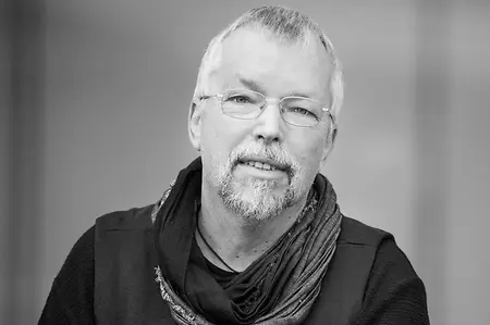 Uwe-Michael Gutzschhahn